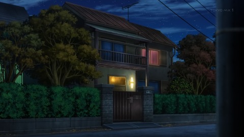ラブライブ! 虹ヶ咲 2期 3話 感想 010