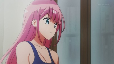 ancb03043