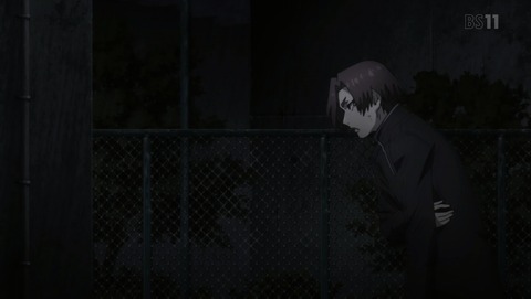 東京喰種:re 10話 感想 46
