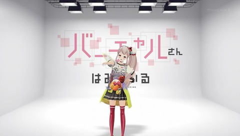 ancb00036