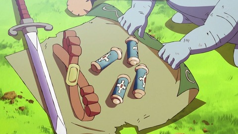 ancb001126