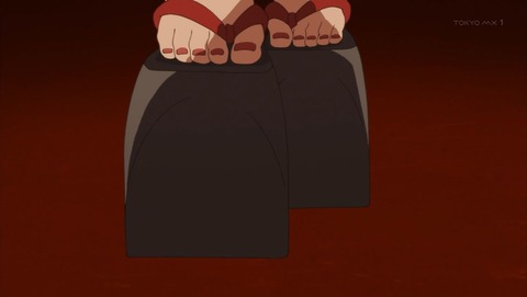 ゾンビランドサガ 11話 感想 0826
