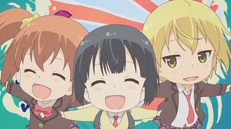 声優 子役 子供 63