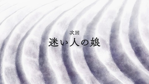 ANCB003528