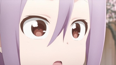 それでも歩は寄せてくる 7話 感想 2986