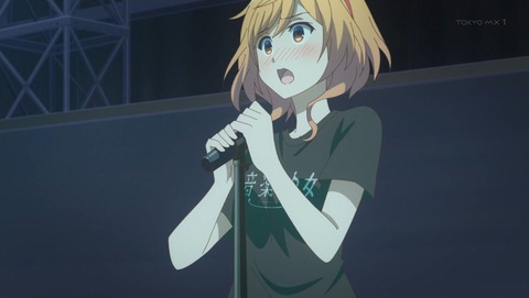 ancb00317