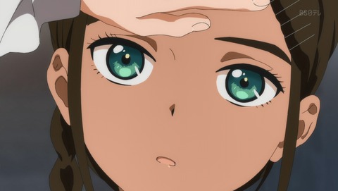 ワンダーエッグ・プライオリティ 9話 感想 07