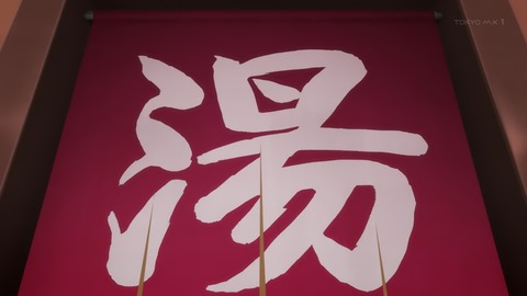 ancb00044