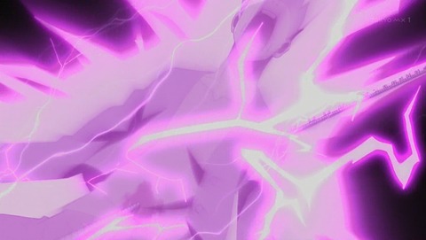 ANCB001261