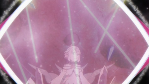 グランベルム 12話 感想 189