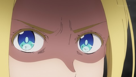 ancb00119