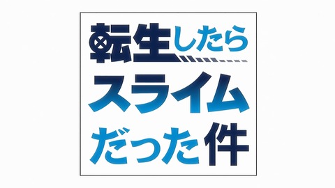ancb00023