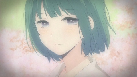 クズの本懐 興味のない人から向けられる好意ほど気持ちの悪いものってないでしょう 安楽岡花火の名言集 あにどっと クズの本懐 興味のない人から向けられる好意ほど気持ちの悪いものってないでしょう 安楽岡花火の名言集 あにどっと