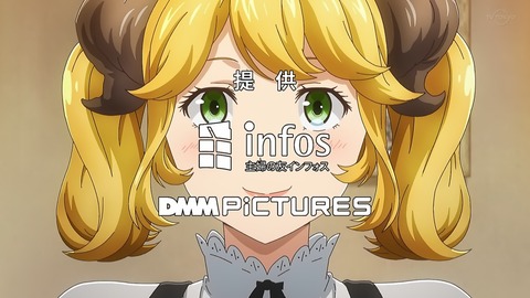 ancb00054