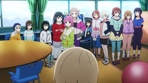 ancb00030