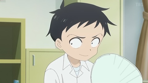 ancb00059