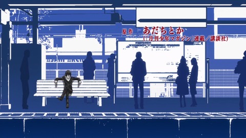 ancb01244
