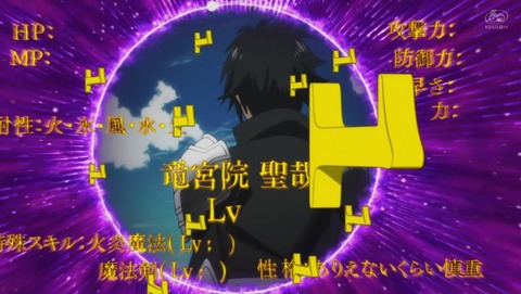 ANCB000001