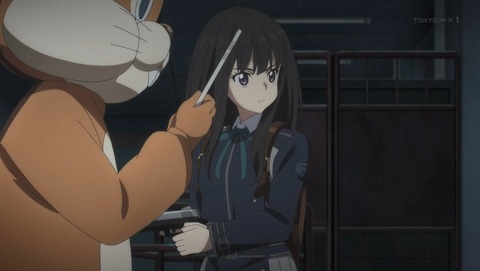 ANCB002402