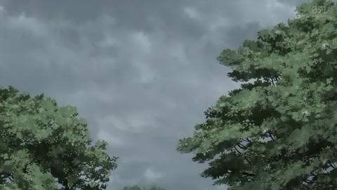 ancb00148