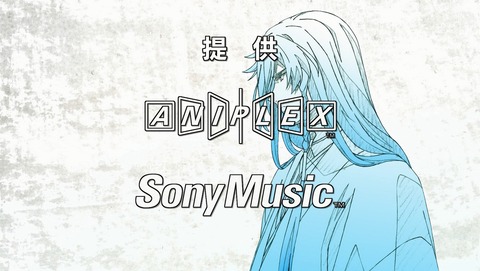 活撃 刀剣乱舞 11話 感想 49