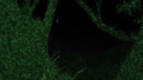 ancb001874