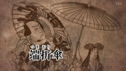 ANCB002552