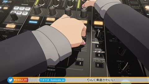 ancb002187