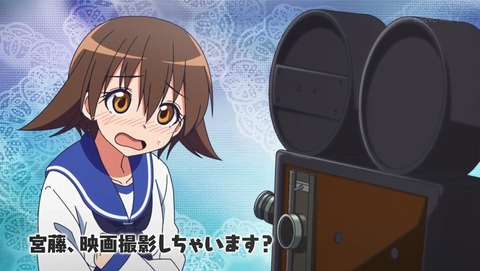 ANCB000483