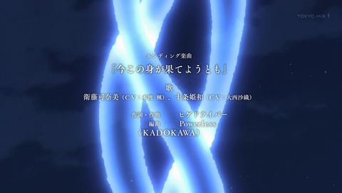 ANCB002713