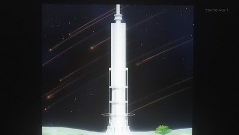 ancb00430