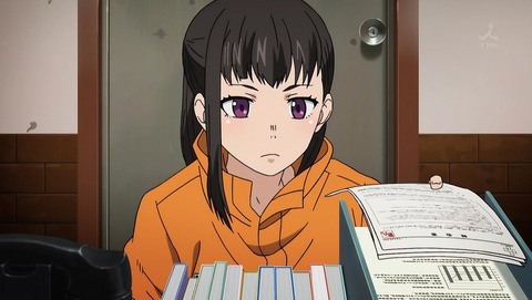 ancb00651