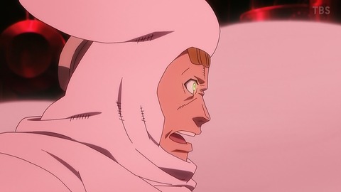 ancb00509