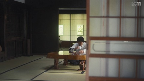 ANCB003017