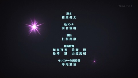 ancb04296