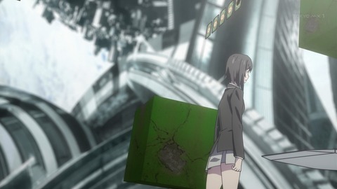 ancb02725