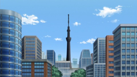 ancb02106