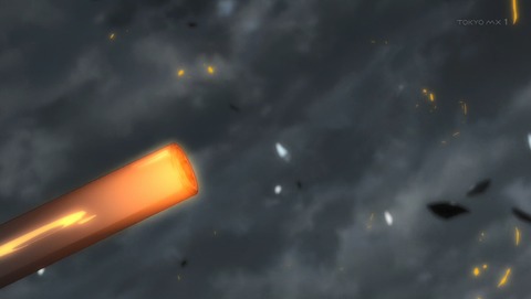 ANCB000213