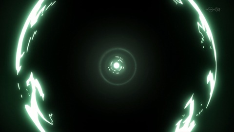 ancb02841