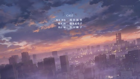 ancb02934