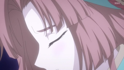 聖剣伝説 Legend of Mana 10話 感想 0233