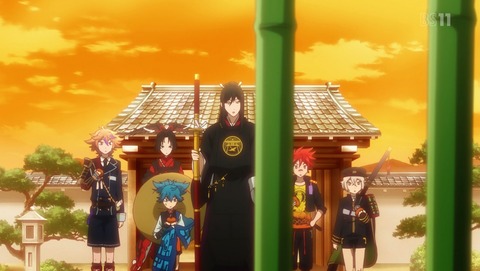 ANCB001135