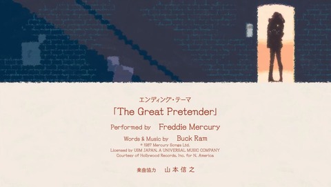 ancb002328