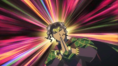 ケンイチ 11話 感想 320