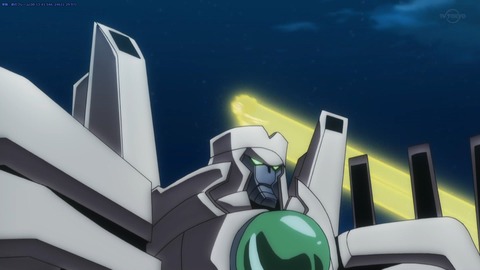 ancb00330