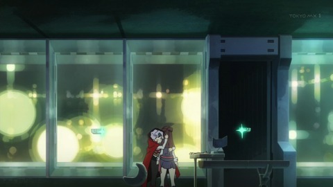 ancb02507