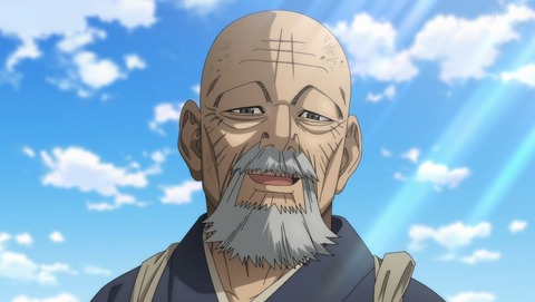 ゴールデンカムイ 最終章 5期 61話 感想 武士道 95