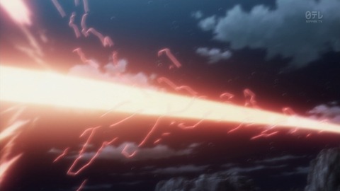 HUNTER×HUNTER 129話 感想 ハンタ 27