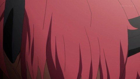 ancb00124