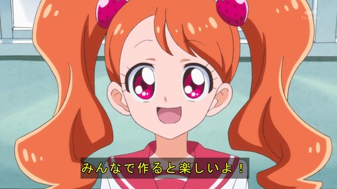 ancb00122